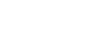 喀什市广告片拍摄公司