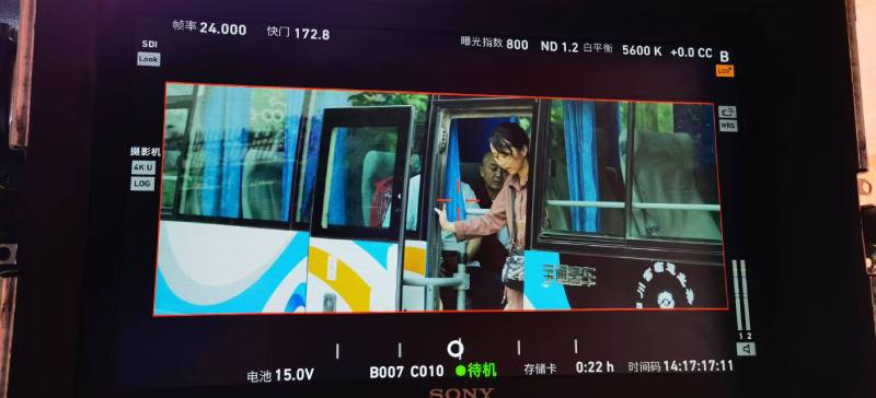 喀什市广告片制作：文旅项目专属，用故事化镜头讲好城市与景区魅力！