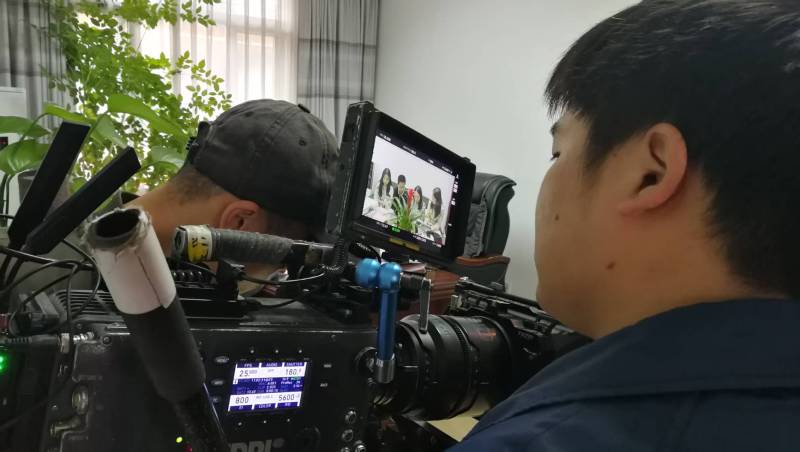 剧本杀式体验：喀什市广告片拍摄公司构建沉浸式消费决策路径