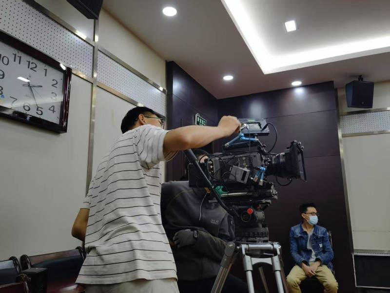 价值沉淀，长效赋能——喀什市TVC与广告片拍摄制作的长效价值构建