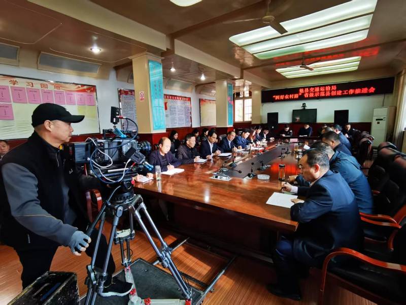 喀什市广告片制作品质标准：以细节把控，成就品牌优质成片